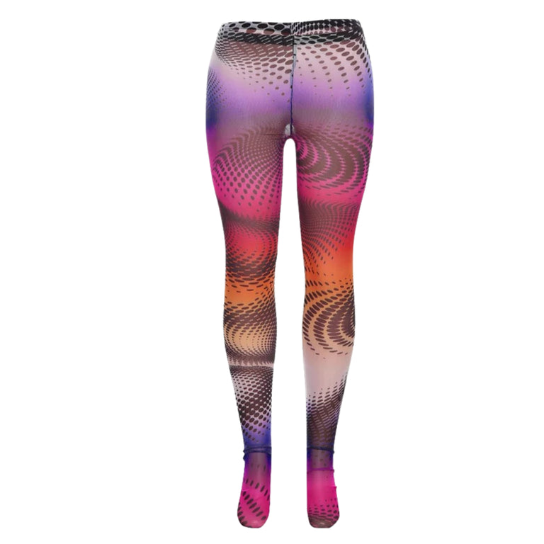 Hypnotic Tights