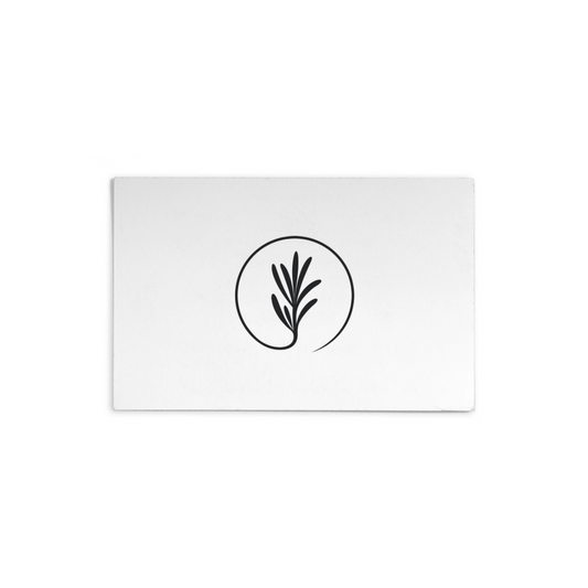 E-GIFT CARD