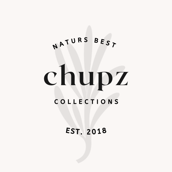 chupzcollections