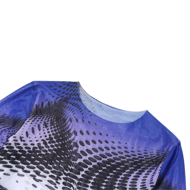 Hypnotic Set